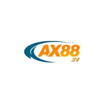 Ax88tv