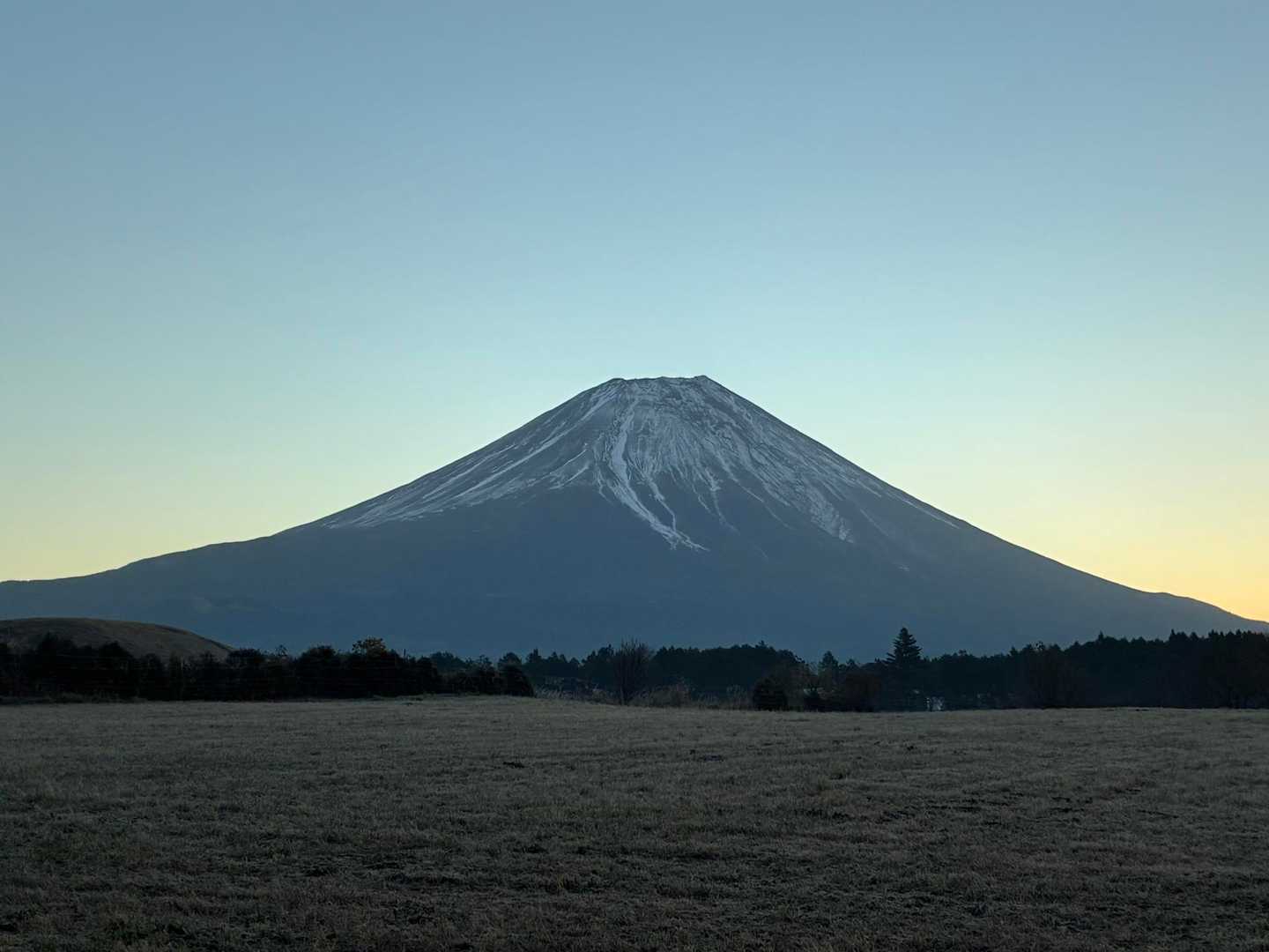 麓登山口-毛無山-毛無山-タカデッキ-雨ヶ岳-端足峠-東海 周回コースの写真