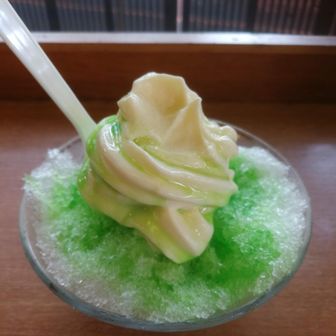 水風呂なおと