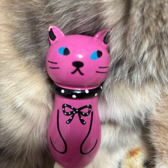 晴れたらいいね