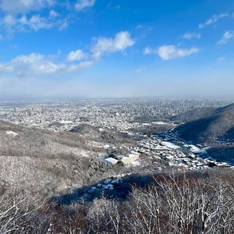 よきよき(*´ω｀*)