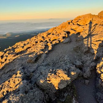 振り返ると脚長さんが😍
撮りますよ😁