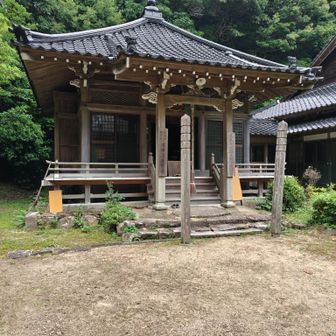 三恵寺（さんねじ）