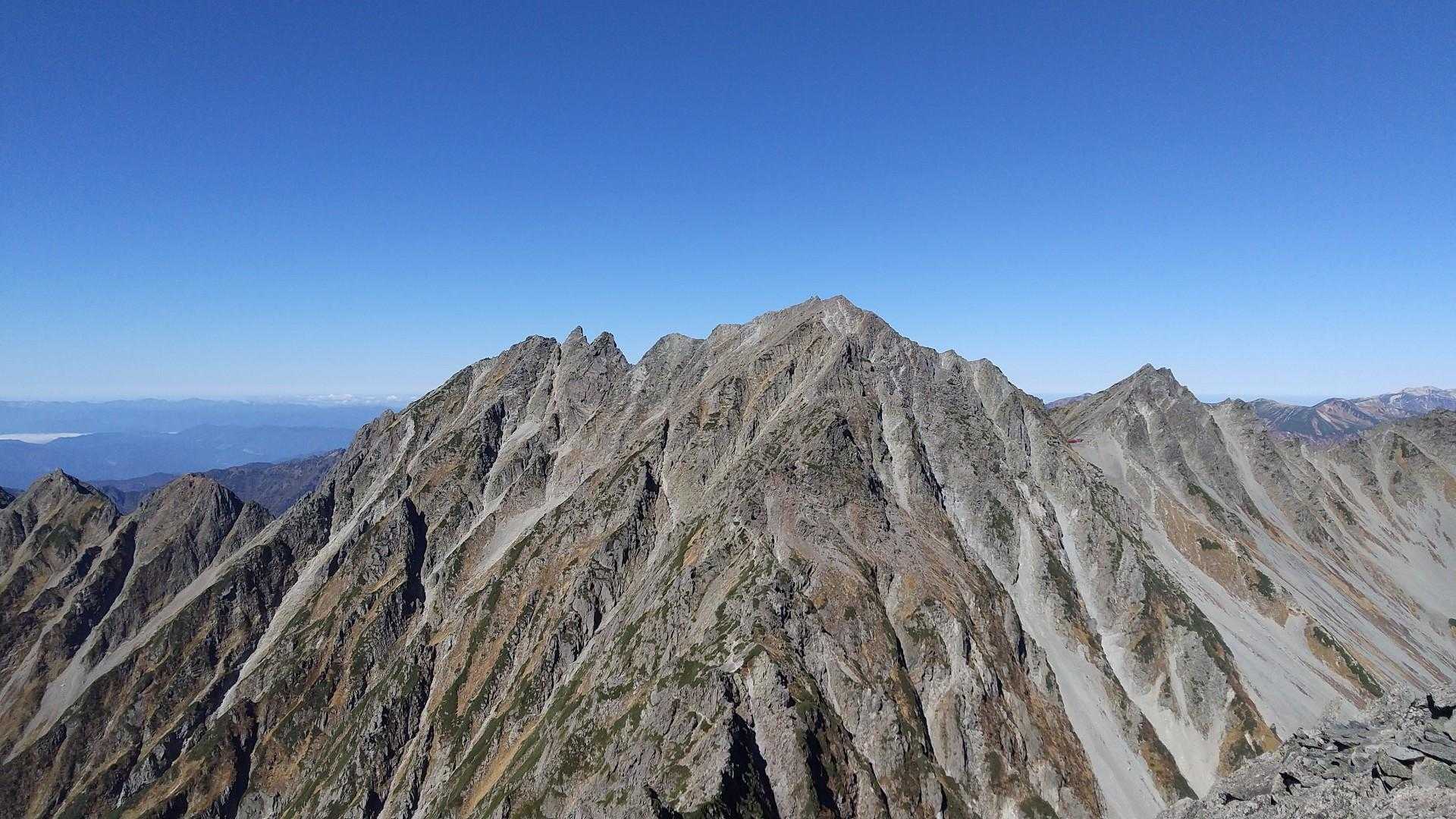 スゴイ