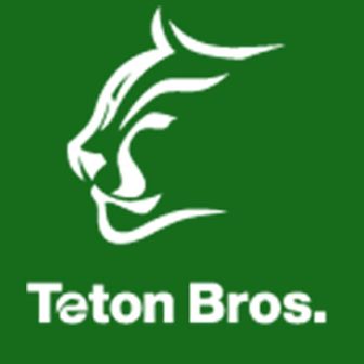 🐒やまきち🐕