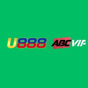 U888