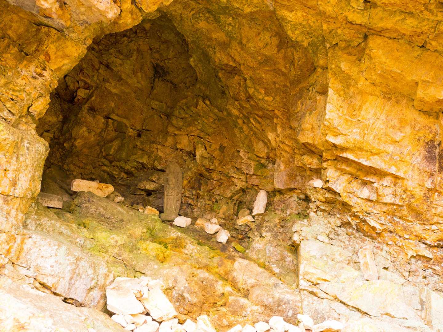 うわー