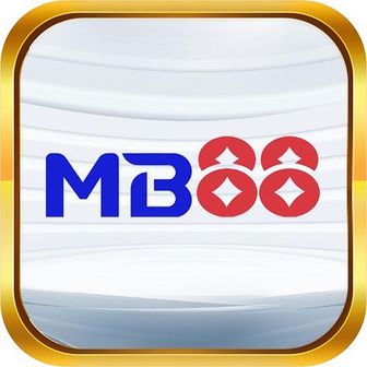 MB88
