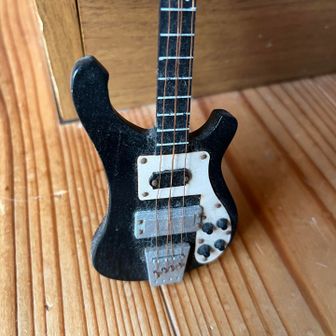 岩好きかずくん