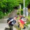 よねっち