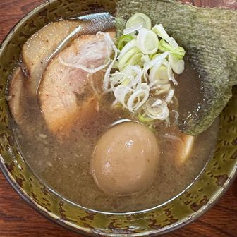 れおん