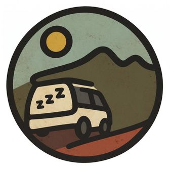 やす