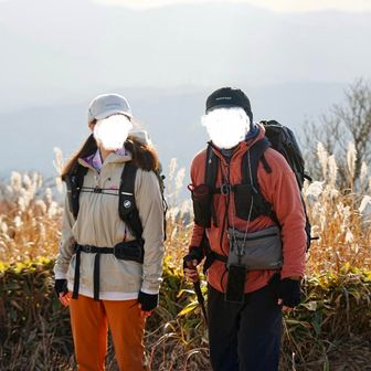 大学生の方だったのかな？素敵なカメラで撮っていただきました🥹✨こんな良きカメラで撮って頂くことないので、その場でデータをもらって確認すると…この画質🥹さすがでした🌱