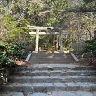 ここからスタート▶️