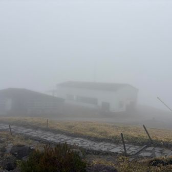リフト乗り場