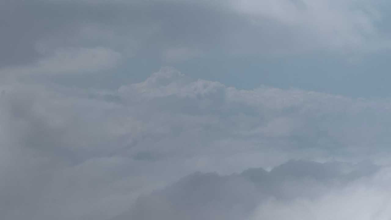 岩木山／青森遠征Day1 の写真 1