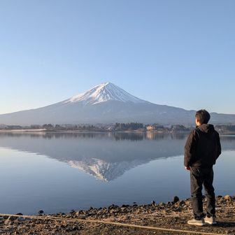 なべはる