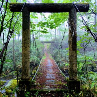 茨木山・四阿山・浦倉山 / やまのりの登山データ | YAMAP / ヤマップ
