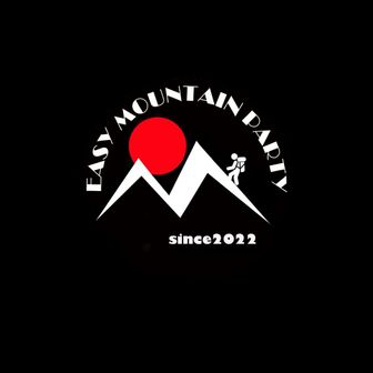 たつぼー(EASY MOUNTAIN PARTY)