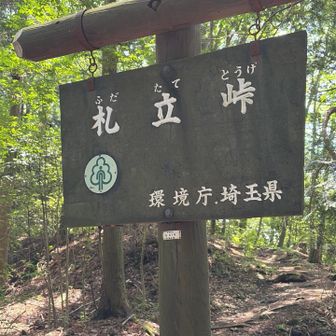 峠到着❣️