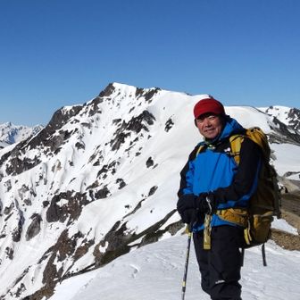 satoiiyamashizengaiine