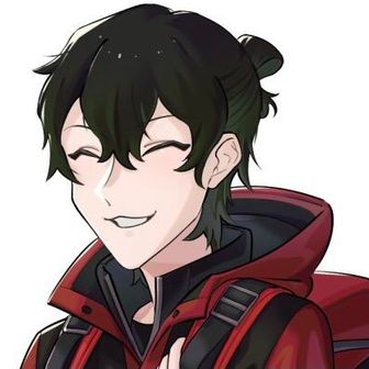 渡辺洋介