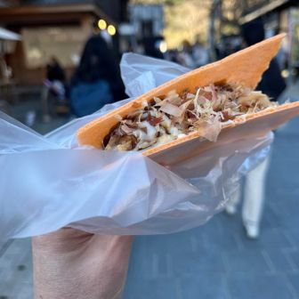 気に入ってくれました😊