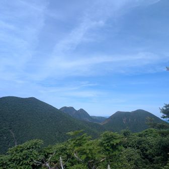 奥にみまたさん
