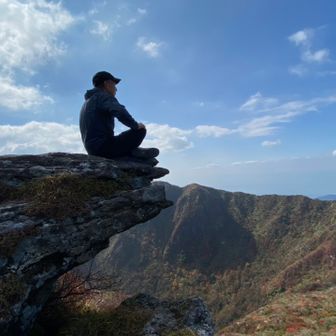 はっぴーたいやー