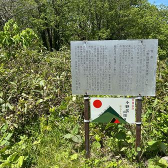 59回の開山祭プレートです。