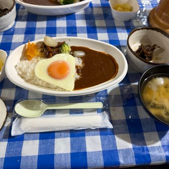 目玉焼きが♡