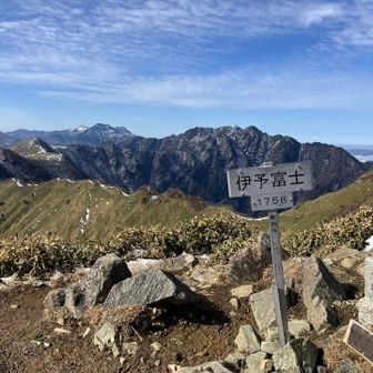 お腹すいた~~ランチにしましょう