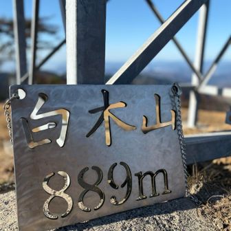 Good morning☀️
プレート😁☝️