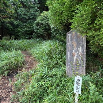 無事下山👍