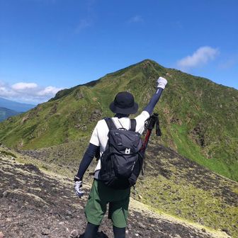 ユーザーまーちゃん