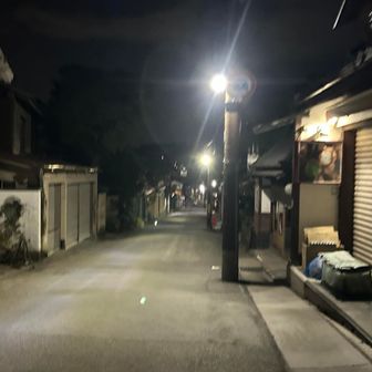 無事下山。
急につきあってくれてありがとうございました。