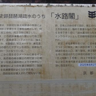 すごいですよね
人の手って