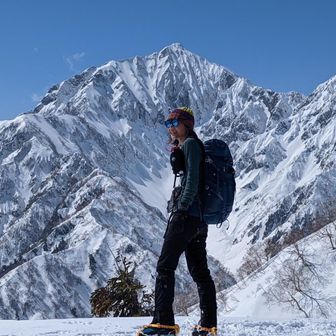 accui（ｱｯｷｰ）