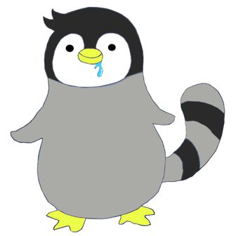 🐧おとうぺん
