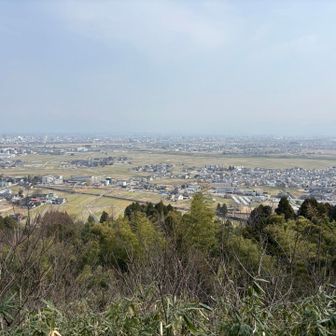 どんより、、、