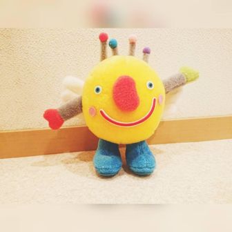 tomo 99