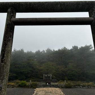 ありがとうございました。