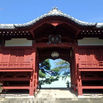 立派です
「老不」と記されている。
まだまだ元気で長生きしたいです