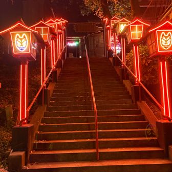 ビッカビカなんですが！