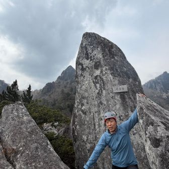 お父さんも一枚