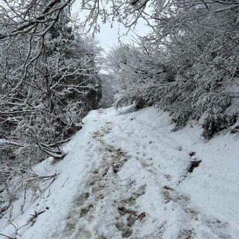 今年ラストのSK⛰️