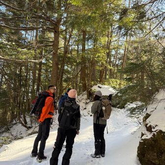 楽しいおしゃべりが疲労回復