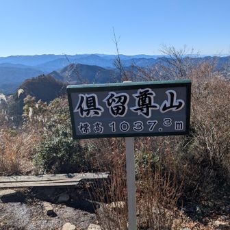 開けてる
ベンチ数台ある
