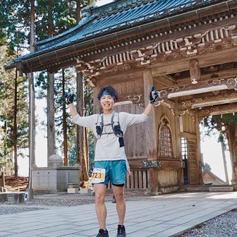 ふぁんたじすた