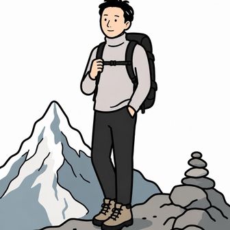 あず太郎